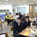 고봉민김밥인(울산무거점) 이미지