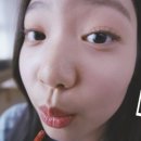 클린플러스세탁 이미지