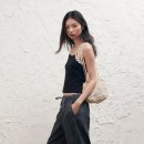 에이치앤앰(H&M) 네이버블로그