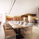 레스토랑 이미지