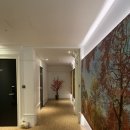 비즈니스호텔 듀 | 서수원터미널 근처 ’아마레호텔‘ 비즈니스호텔 숙소 추천!