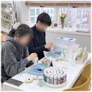 안산캔들공방 빛나는 나만의 공간, 오포드캔들공방 체험 후기