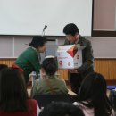 대구대성초등학교 이미지