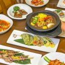 가족회관 이미지