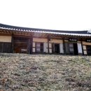 칠곡고택(漆谷古宅) Daum카페