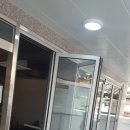 은빛카센타 이미지