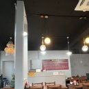 왕손창평국밥 - 광산구 신창로 40 | 왕손창평국밥