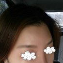 연세탑의원 이미지