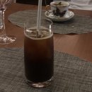 노보텔 앰배서더 서울용산 이미지