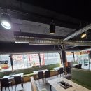 천호옛길 이미지