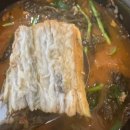 청해식당 이미지