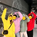 이지커머스 이미지