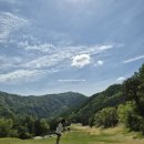 UTAA | [내 돈 내산] 센스 있는 여자 골퍼의 인생 필드 룩, '유타(UTAA)'에 완벽하게 빠진 이유 ⛳️✨