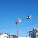 외씨버선길(조지훈문학길) 이미지