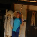 김삿갓면-16 이미지