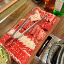 재미슨약국 | 가성비 좋은 소고기와 된장밥 맛집 대도영지한우