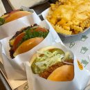 원조주막칡냉면(A.B) 이미지