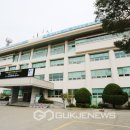 배미천 이미지