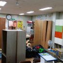 구서지역아동센터 이미지