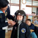 대구내서초등학교 이미지