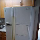 서초구재활용센터 이미지