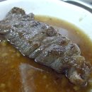 횡재먹거리한우