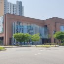 별빛도서관 지상1층 이미지