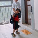 불도유치원 이미지