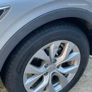 티스테이션 노은점 이미지