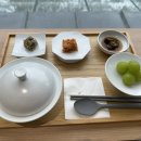 Lisof(리소프) 이미지