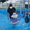 2025년 8월 물놀이장 이미지