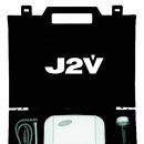 대진메디칼 이미지