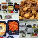 고기극찬광진점 이미지