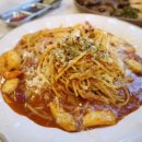 청춘양식당 이미지