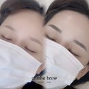 더모아뷰티 이미지