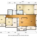 퀸덤1단지경로당 이미지