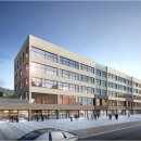 메디파크1 이미지