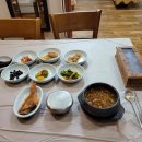 B&R골프연습장 이미지