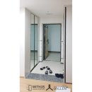 예미지1차아파트 이미지