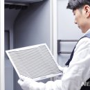 스마트렌탈 뉴시스