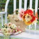 커피내음 이미지