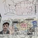 싱가포르 다녀온 사람의 이야기