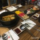 준초밥 이미지