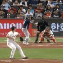 2019 KBO 한화 이글스 선발진 예상 이미지