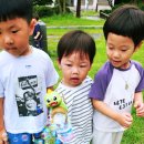 파워랜드어린이집 이미지