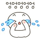 다이아로드 이미지