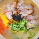 중앙로터리공영주차빌딩 이미지