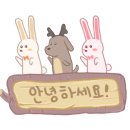 H1218 이미지