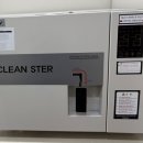 하얀미소치과 이미지