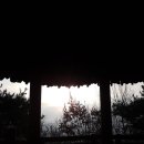 만수산주유소 이미지